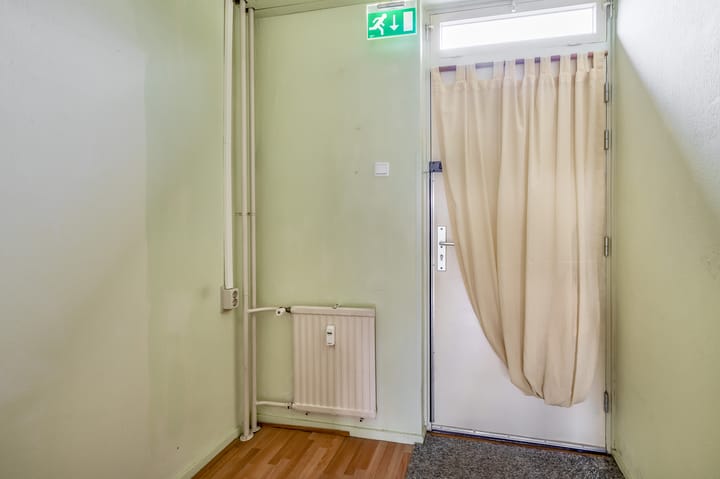 Foto 11 van Promenade 97