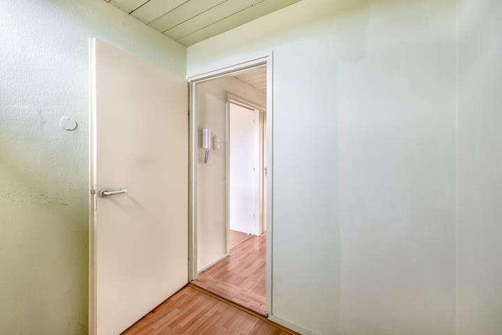 Foto 12 van Promenade 97