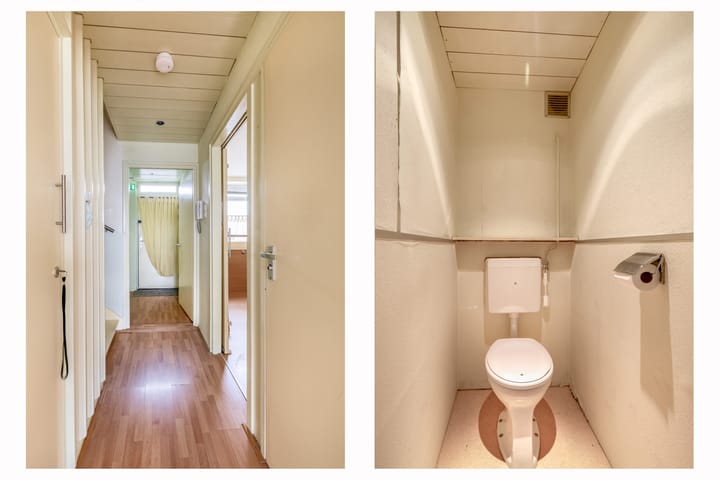 Foto 13 van Promenade 97