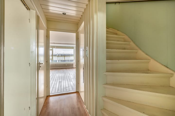 Foto 14 van Promenade 97