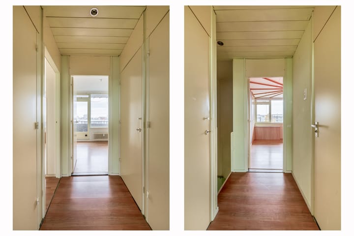 Foto 15 van Promenade 97