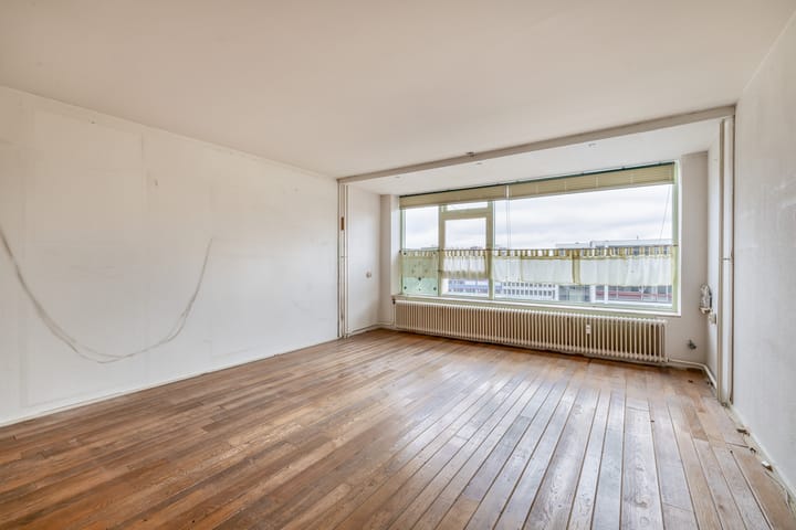 Foto 16 van Promenade 97