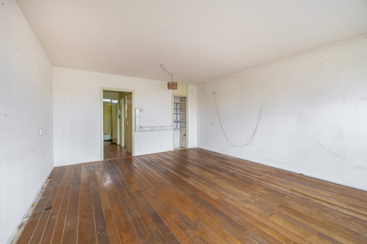 Foto 18 van Promenade 97