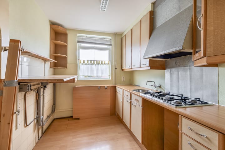 Foto 19 van Promenade 97