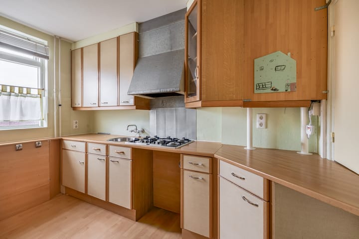 Foto 20 van Promenade 97