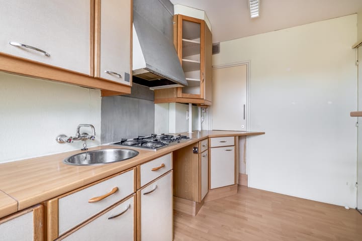 Foto 21 van Promenade 97