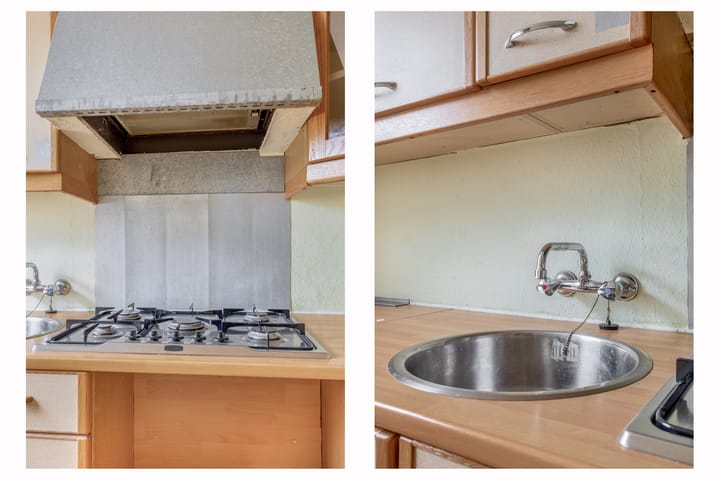 Foto 22 van Promenade 97