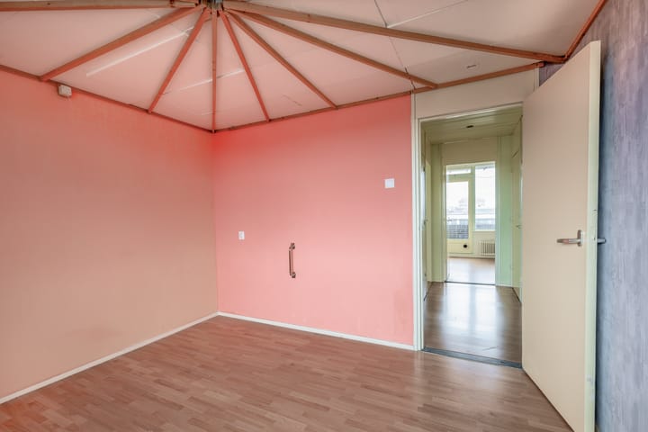 Foto 23 van Promenade 97