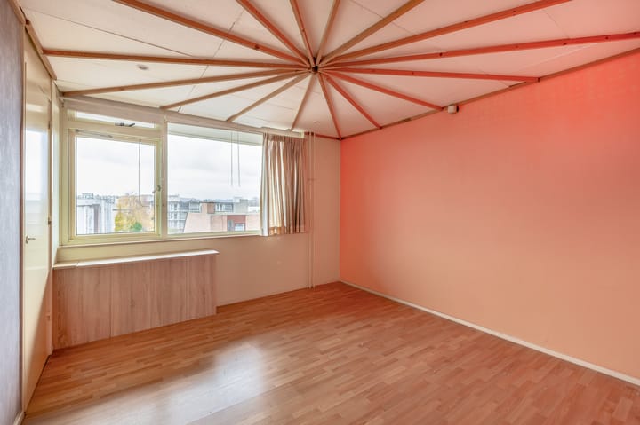 Foto 24 van Promenade 97