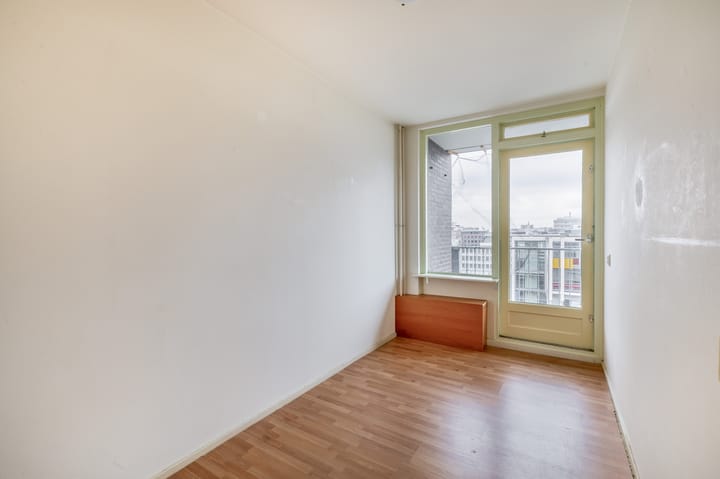 Foto 25 van Promenade 97