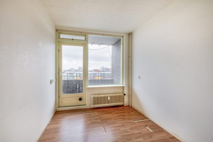 Foto 26 van Promenade 97