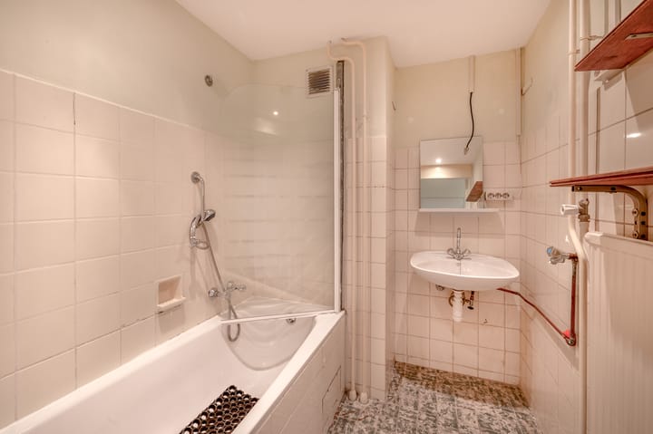 Foto 27 van Promenade 97