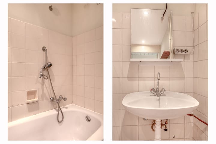 Foto 28 van Promenade 97