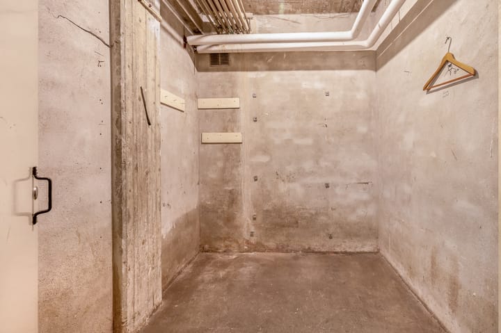 Foto 29 van Promenade 97