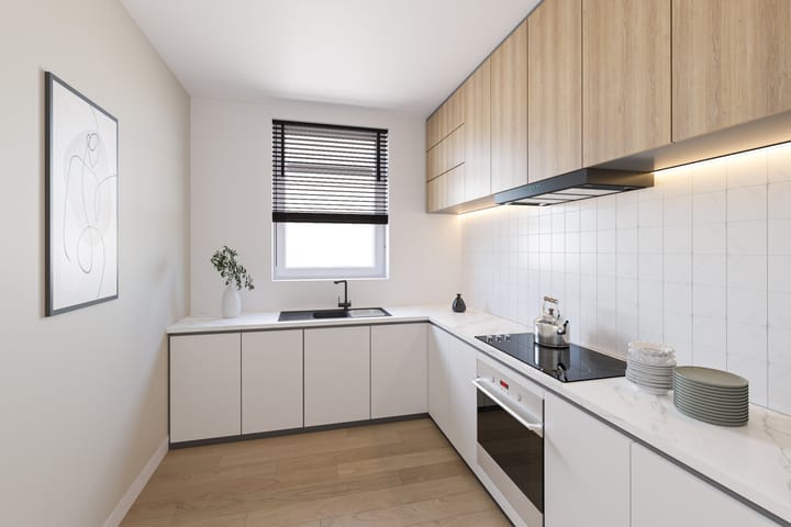 Foto 31 van Promenade 97