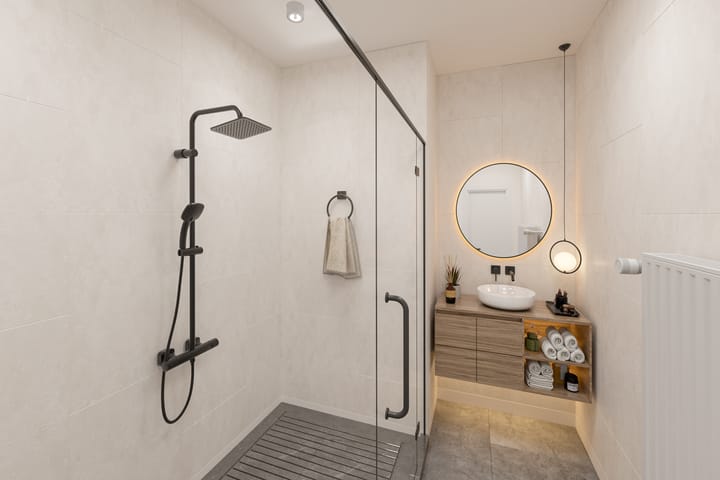 Foto 32 van Promenade 97