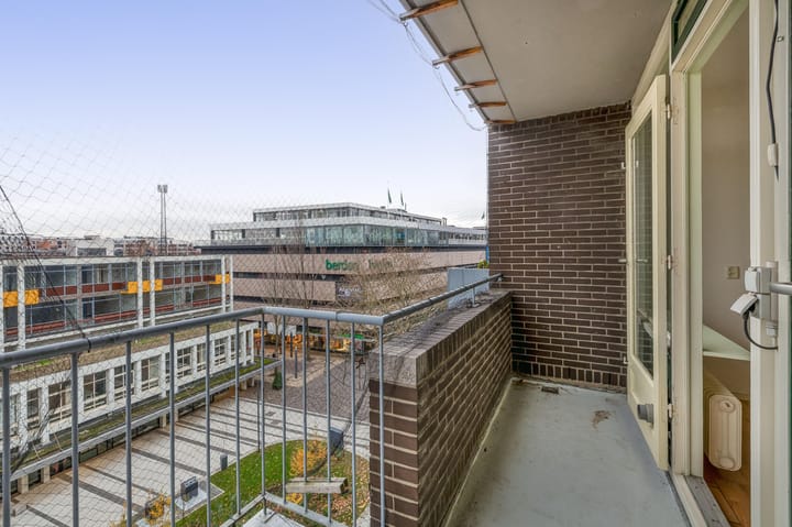 Foto 33 van Promenade 97