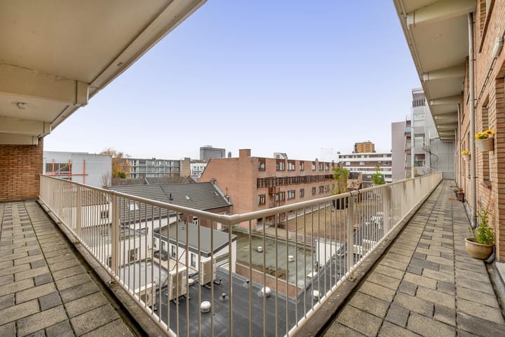 Foto 35 van Promenade 97