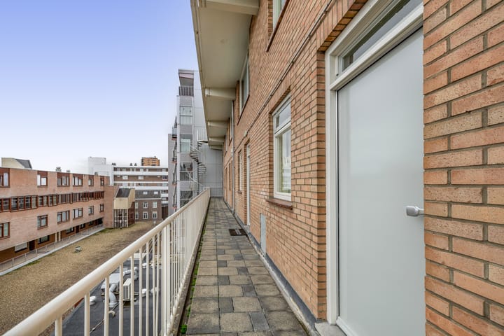 Foto 34 van Promenade 97