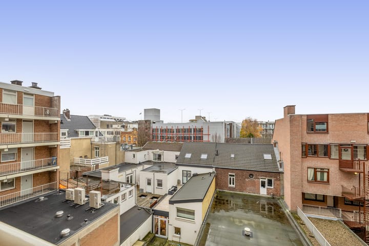 Foto 36 van Promenade 97