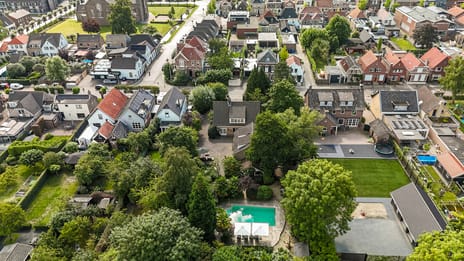 Wilhelminastraat thumbnail