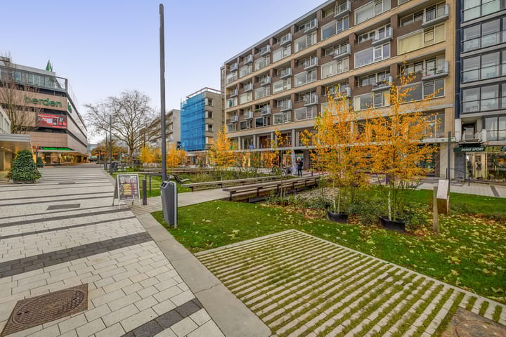 Foto 38 van Promenade 97