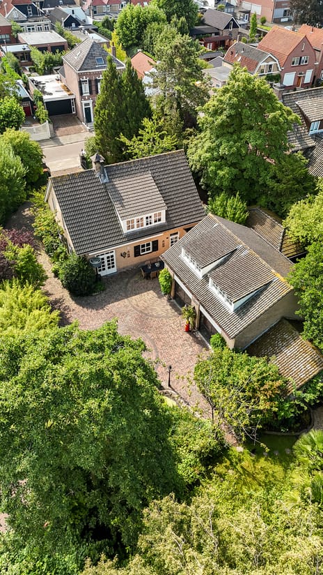 Wilhelminastraat 15 tertiary image