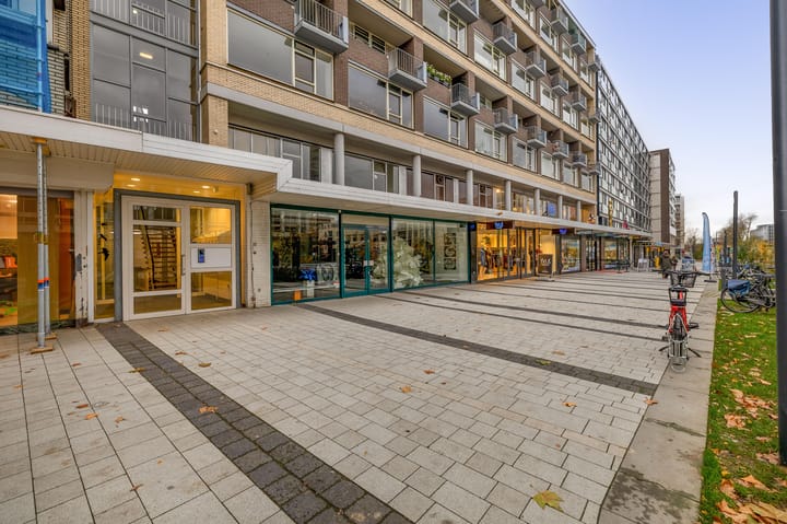 Foto 39 van Promenade 97