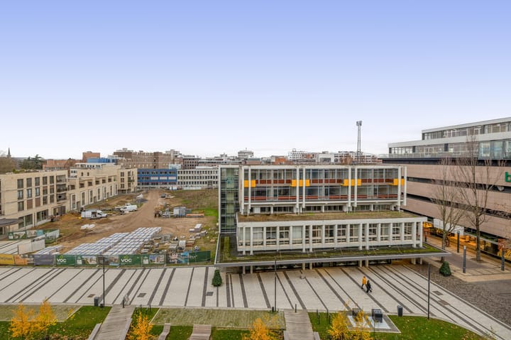 Foto 40 van Promenade 97