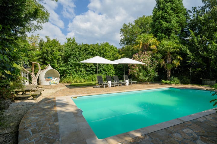 Photo 4 of Wilhelminastraat 15