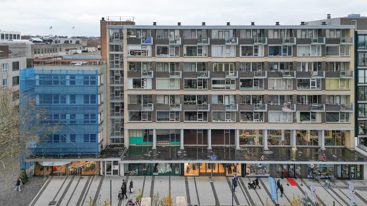 Foto 41 van Promenade 97