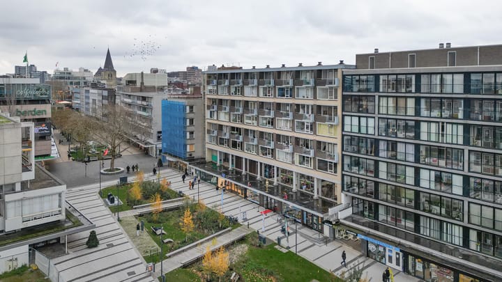 Foto 43 van Promenade 97