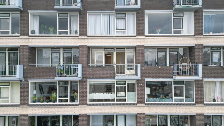 Foto 44 van Promenade 97