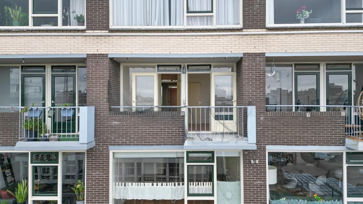 Foto 45 van Promenade 97