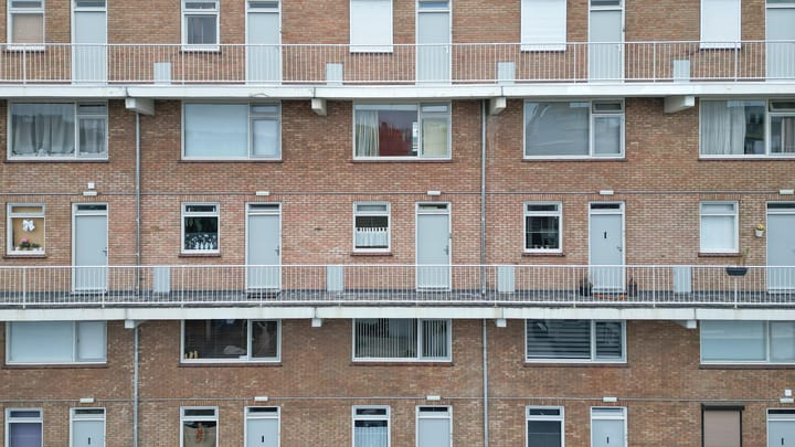 Foto 46 van Promenade 97