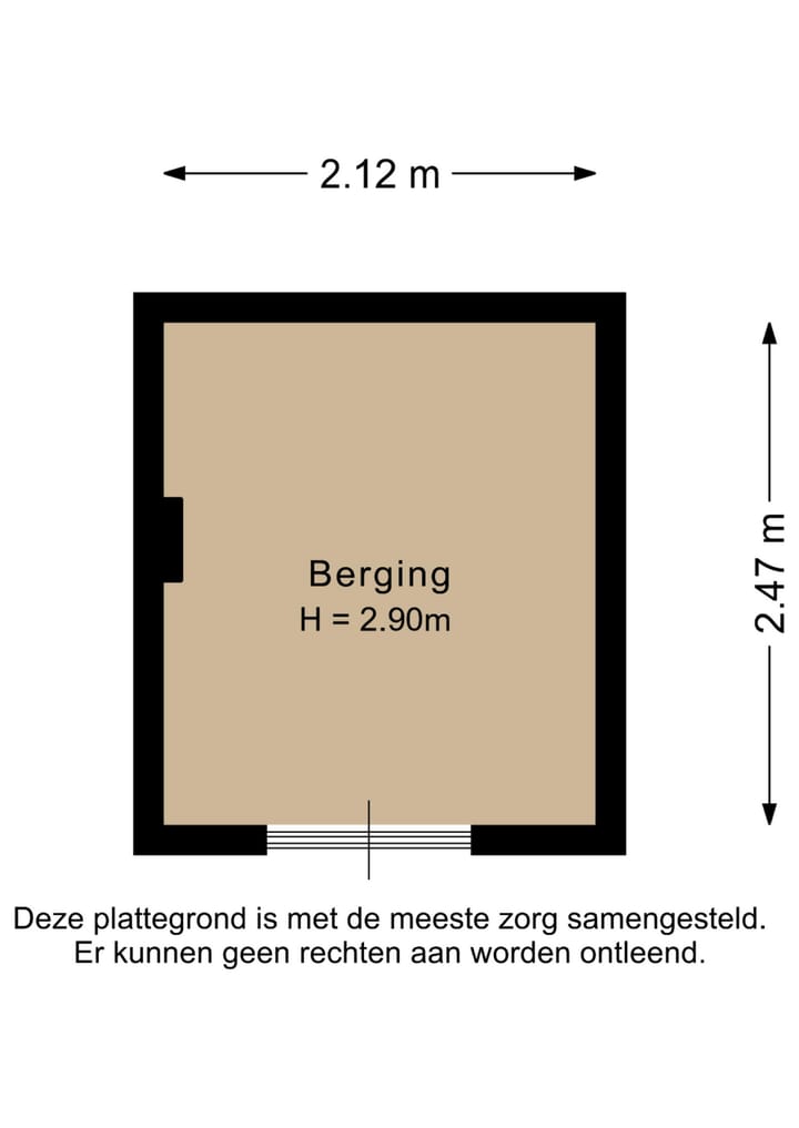 Foto 47 van Promenade 97