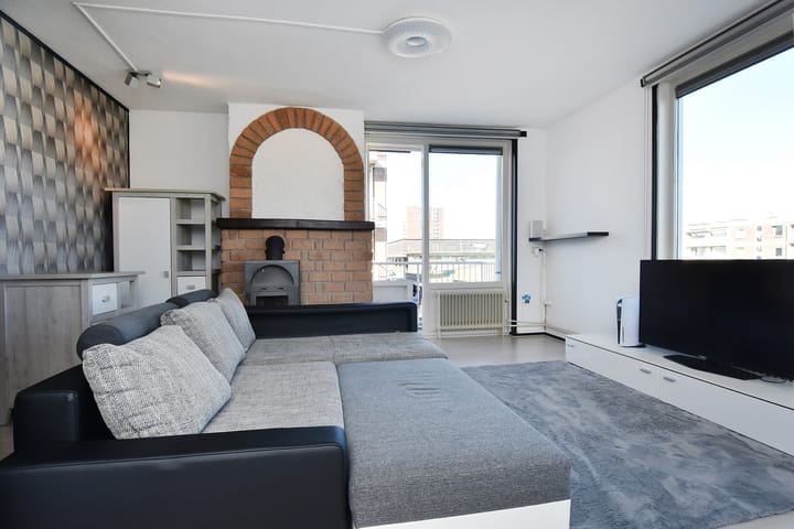 Photo 4 of Leyweg 655