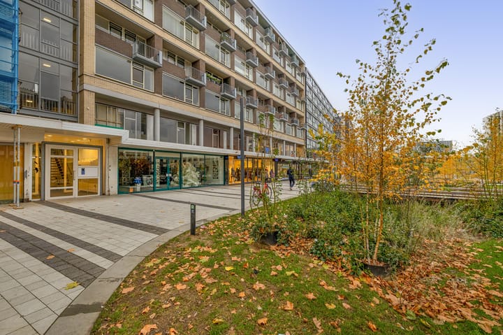 Foto 37 van Promenade 97