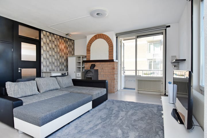 Photo 5 of Leyweg 655