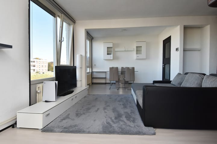 Foto 6 van Leyweg 655