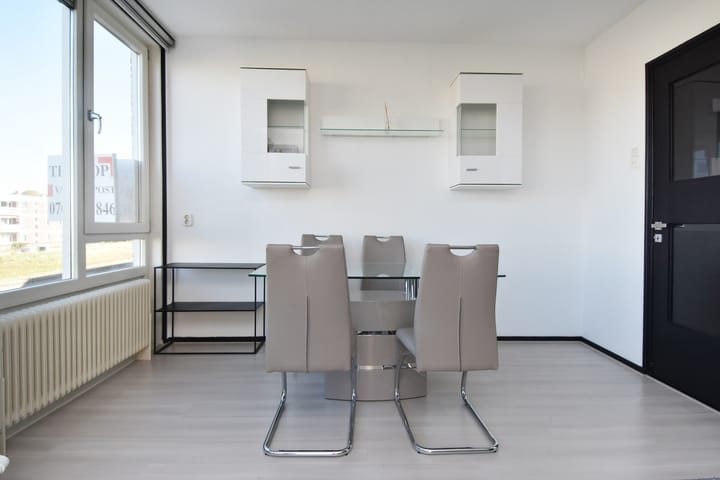 Foto 7 van Leyweg 655