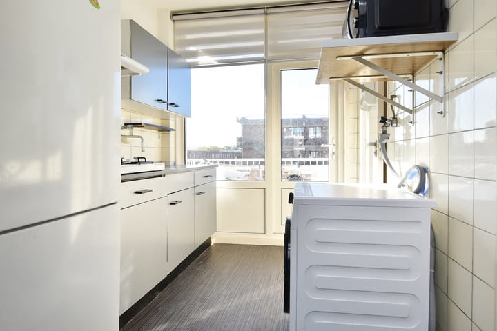 Foto 8 van Leyweg 655