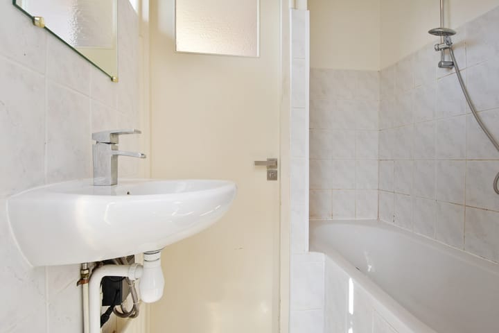 Foto 10 van Leyweg 655