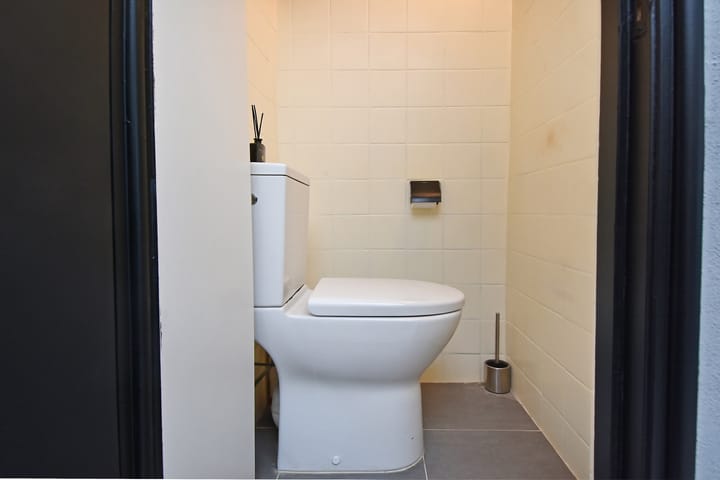 Foto 11 van Leyweg 655