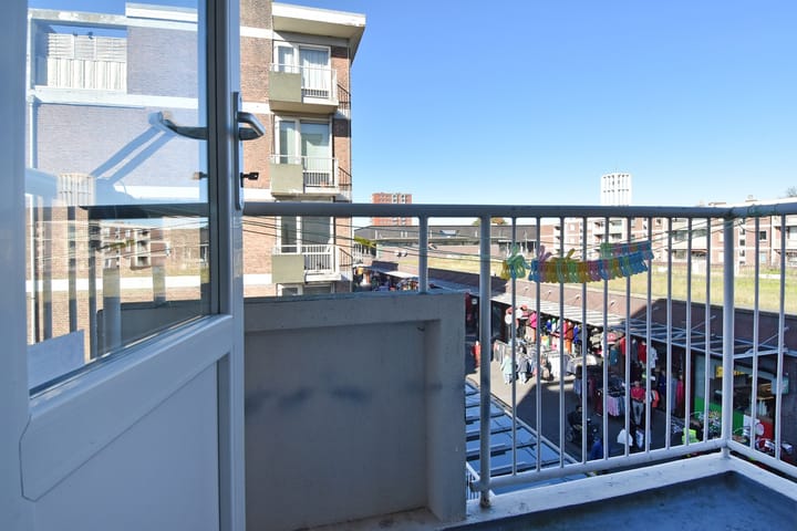 Foto 12 van Leyweg 655