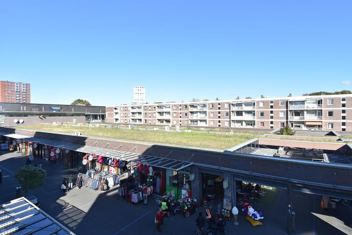 Foto 13 van Leyweg 655