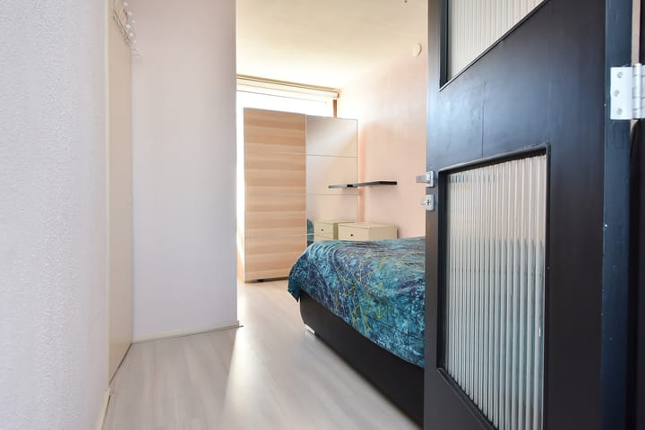 Foto 16 van Leyweg 655