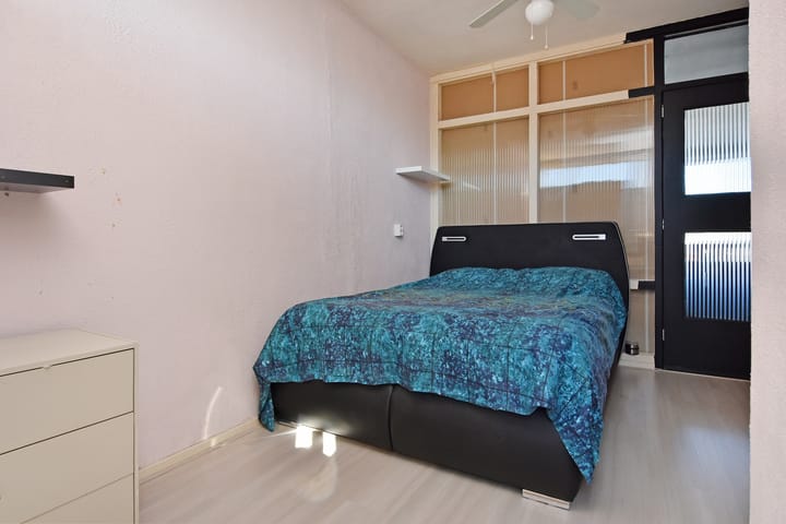 Foto 17 van Leyweg 655