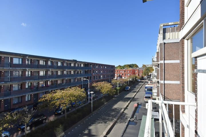 Foto 19 van Leyweg 655