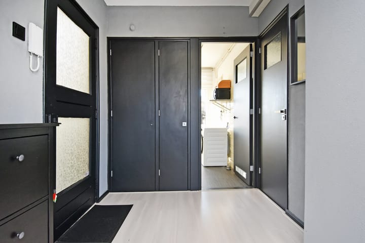 Foto 20 van Leyweg 655